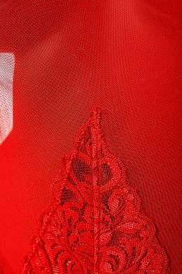 d1a13255-9bec-4761-a8bb-4b4ede01ea95