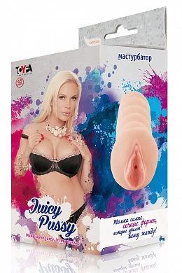 800x1200-f2bfa5f8c17c76c3ef521f4a2026dff6