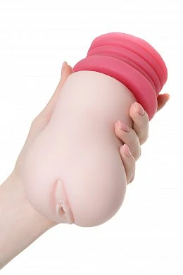 dfd4de51-0d23-465c-a3ba-da001eeed2ee