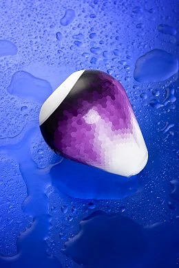 ac4ca7d5-cfd0-4171-ad81-4507d51286a0