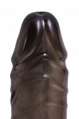 4b7834d8-8876-4e35-ab18-6bb42288ad09