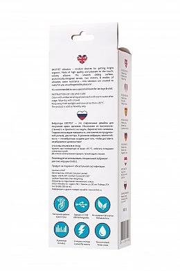 dd827b61-550f-4c9b-aca6-d859fc25ee4b