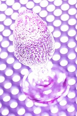 05f8ccdb-00f7-4b2f-a03c-583fc13f8a41