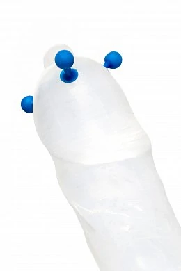 731eb7e4-64af-4f9a-95d8-e8ba3941f353