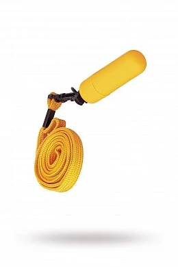 9bd6b22b-ef84-4d3c-96fe-d19483a845f8