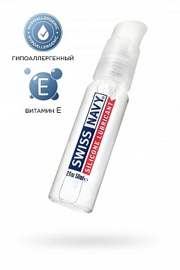 d2516889-4856-48a1-974d-e36c942c7aa8