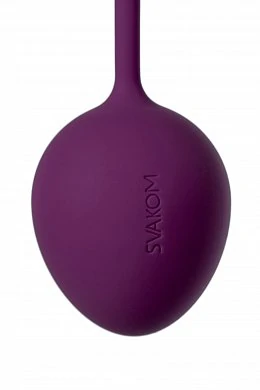 2cd59a36-69d6-438c-be6b-a18f8f30fed8