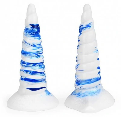 f54aeb27_a50b_11ec_8dbc_00155d3d9c00_2065f796_2e86_11ed_8dbc_00155d3d9c00