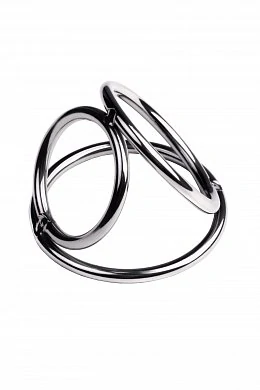 6b3b2ee9-ef05-46ea-b585-6359ebf973d6