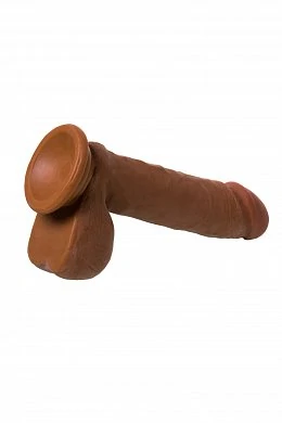 6806b157-9ae0-4c67-bc0f-a6834e0a7aeb