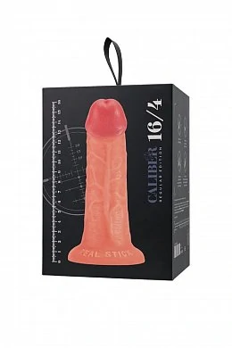 935b332566fede227fef4ca94efb1b66