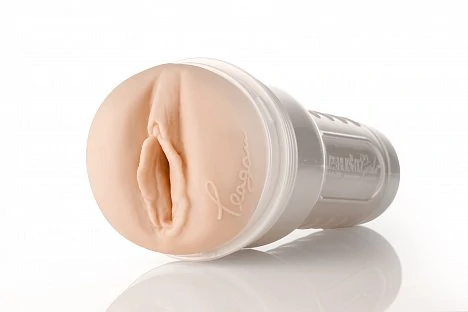 Мастурбатор Fleshlight Girls Teagan Presley — купить в секс-шопе LoveDoctor