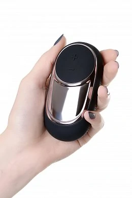 4bf56393-1994-4958-ad4a-86e979a0011f