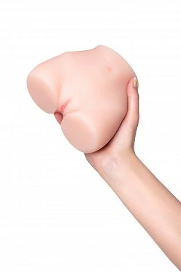 0f6dcdb7-7b1d-482c-aa56-fbf8e7a73f9b