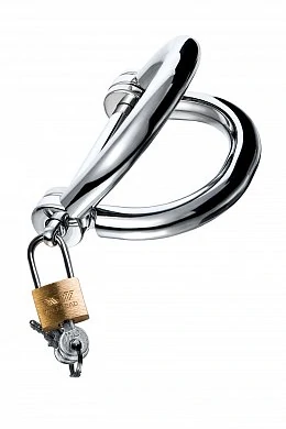 9e9b5201-641d-4d5a-be6e-fa5ba2003e45