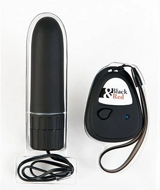 0de80303-d49f-441c-a711-67578d6b0e29