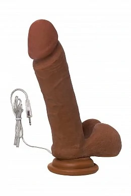 b02e7793-46ea-431d-b8de-7e774e3a622f