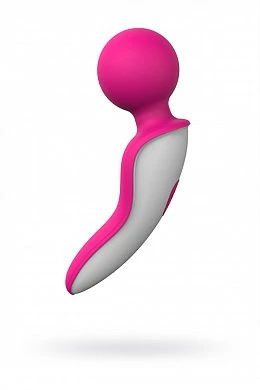 b72c0424-586c-4dba-90fc-8020299bfd46