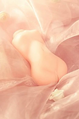 aa004b8e-e0dd-41ac-a838-4de4f1d0e0eb