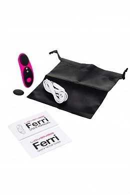 95de337d-6330-4bc0-8806-efdc4cf48108