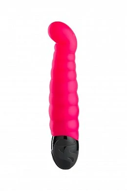 d096534c-1f46-4bdf-8939-6900bda8aa49