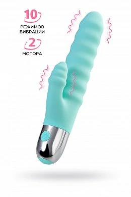 486605bc-bf42-4b27-ae53-281574ebf324