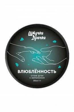 9a17599b-cec4-4c35-b7c4-e00b71dab8ad