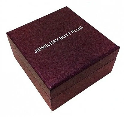 2d8b2661-73de-4f9c-ae7a-0aaf187be7d2