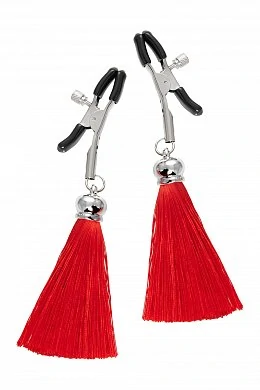 94daa129-1474-46a5-bec7-a36c268c06e7