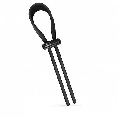 6b9822b2_04f6_11ee_8dc4_00155d3d9c00_42f4ac1e_b12c_11ee_8dc8_00155d3d9c00