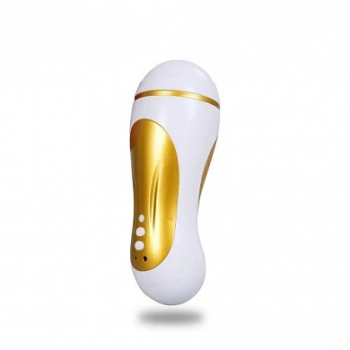 вагина со звуком2