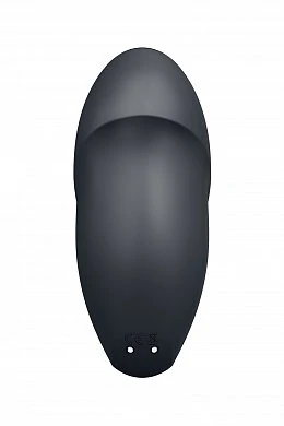 241e0a6a-60f5-4721-b0af-0ec1e08566c5