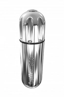 2dc5ce07-0d48-4b6b-af76-ebdabc5e174d