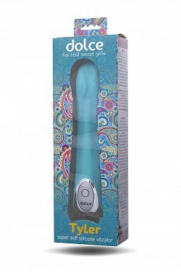 a86dc7a7-436e-41f6-9104-4f76309863b3