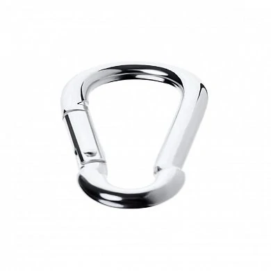 d624edafbf59433712a97cf5c1e490de