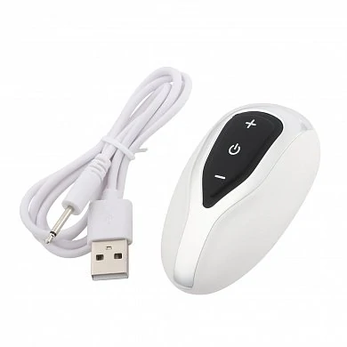 черно-красный-5