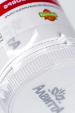 9d560d5b-d11f-4803-9dd1-cca601478c30