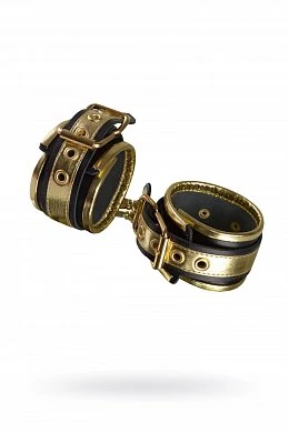 a8daebfa-a340-44d2-9951-f4c315b9aab5