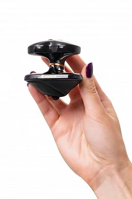 a9f4140f-b856-46cc-a8dd-a1c30ef99c64