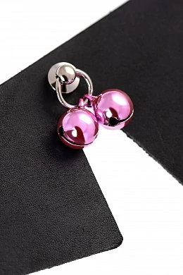 db644838-787e-4eb2-a809-3ee6a465055b