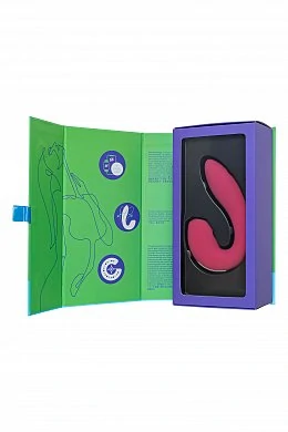 0b7e4ed8-9804-404e-9ce5-0195c7fac576