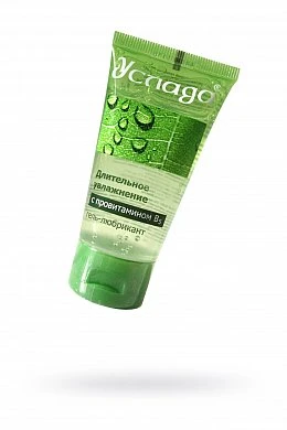 99edb767-ef55-4d0b-980c-652b740de803