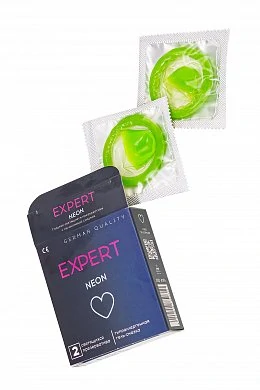 efbc6130-e9af-4594-9734-a4a0104a4cd1