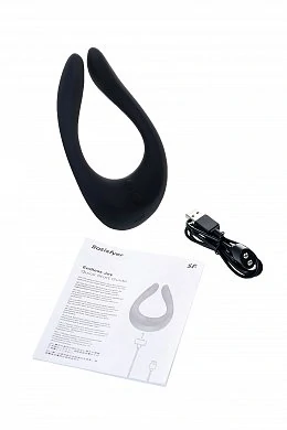 e44b91a7-8b7c-4134-86f5-bbb528287292