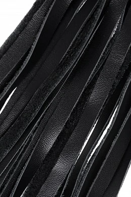 03cb66d1-2bb3-4238-aaa4-2b8d0e67e6ae