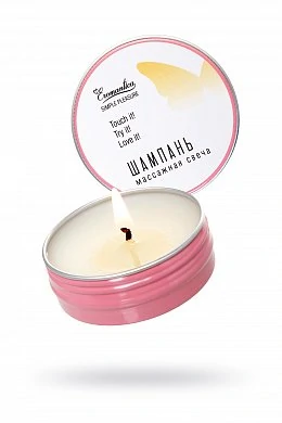 a76928ae-c9d2-4853-8f4d-6947fded6b41