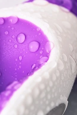 385babb9-fd1e-402c-9323-31b9cc15b53f