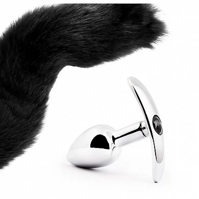 nabor-vtulka-l-60-mm-d-27-mm-hvost-l-400-mm-ushki-chernyy-art-ntb-80626-6503