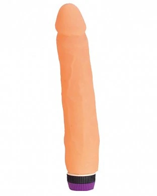 645799f0-7c39-4247-89e4-ada8597b1cad