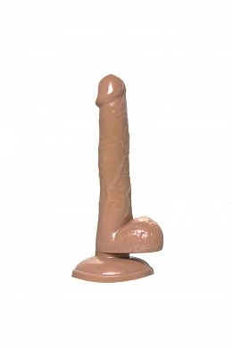 f55726d0-f5dc-4d26-a347-373bb87289c8